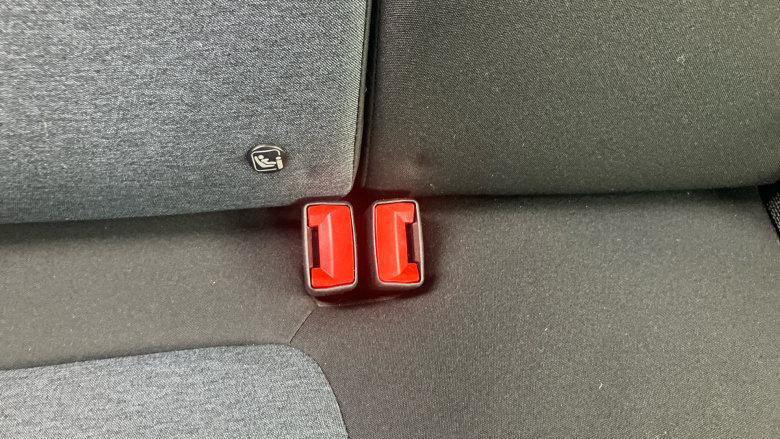 Ford Fiesta 1.0 EcoBoost Active 5dr Petrol Hatchback